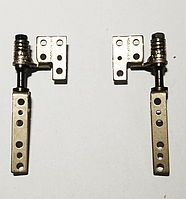 Петлі ASUS N550JV (версія 2) N550JK series (ліва і права) нові