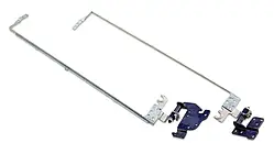 Петлі для ноутбука ACER ASPIRE E1-510 E1-530 E1-532 E1-532 E1-570 E1- нові
