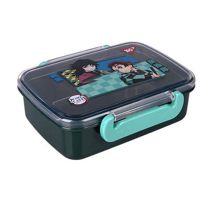 Контейнер Yes "Demon Sla