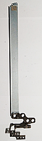 Петля ліва Acer Aspire A315-42 A315-43