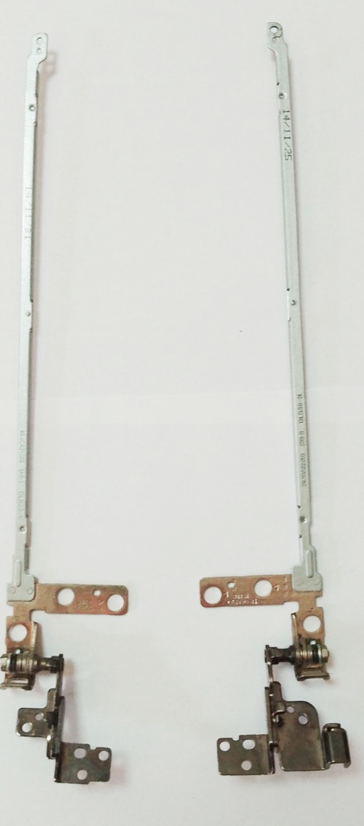 Петлі Dell Latitude 3340 3350 б.в., фото 1