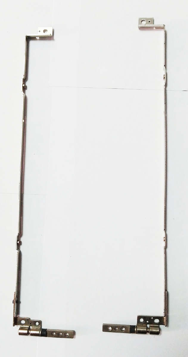 Петлі матриці Packard bell, фото 1