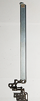 Петля права Acer Aspire A315-42 A315-43