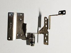 Петля ліва  ASUS X551CA X551MA F551MA F200MA P551CA R512CA F