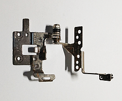 Петля права  ASUS X551CA X551MA F551MA F200MA P551CA R512CA