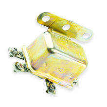 Електроніка