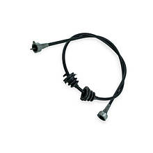 Трансмісія