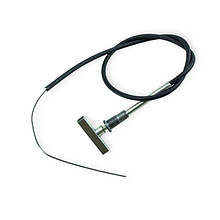 Кузов, салон