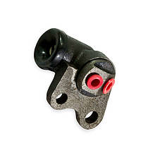 Гальмівна система