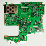 Мат.плата Acer Aspire 9302 D016D35C627F, фото 2