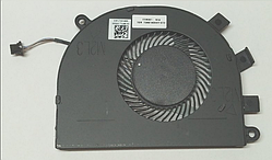 Вентилятор DELL Latitude 3400 3500 Inspiron 5481 5584 (0T6RHW) б.в.