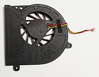 Вентилятор Toshiba Satellite C665 C650 C660 XR-T0-C650FAN-4P KSB06 б.в.