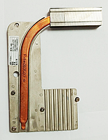 Радіатор Acer Aspire 9300 series