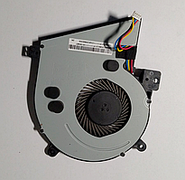 Вентилятор  Asus X451CA X551CA X551 X551MA X451C R512m R512ma F551