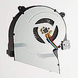 Вентилятор  Asus X451CA X551CA X551 X551MA X451C R512m R512ma F551, фото 2