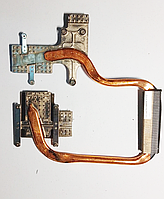 Радіатор Acer Aspire 5930/5925/730 series б.в.