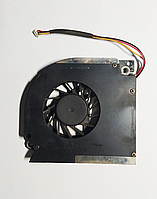 Вентилятор Acer Aspire 5930/5925/730 series ,б.в.