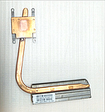 Радіатор Asus K40 б.в., фото 2