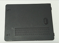 Сервісна кришка HP Pavilion DV6000 память б.в.