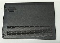 Сервісна кришка HP Pavilion DV6000 HDD б.в.
