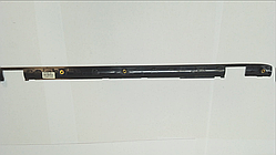 Планка до корпусу HP Pavilion DV6000 б.в.