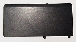 Сервісна кришка для ноутбука HP 2000 1510B1309401 б.в.