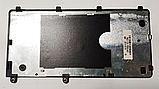Сервісна кришка для ноутбука HP 2000 1510B1309401 б.в., фото 2