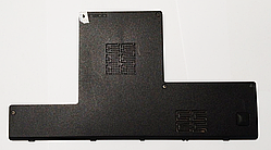 Сервісна кришка 60.4IH05.002 для ноутбука Lenovo B570 B570e B575 б.в.