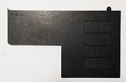 HP 250 G1 HP 255 G1 CQ58 Корпус E (сервісний люк RAM) 1510B130960 б.в.