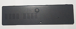 Сервісна кришка Acer Aspire E1-510 E1-532 E1-570 Packard Bell б.в.