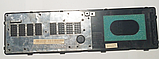 Сервісна кришка Acer Aspire E1-510 E1-532 E1-570 Packard Bell б.в., фото 2