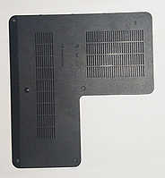 Сервісна кришка HP (Pavilion: G7-1000) б.в.