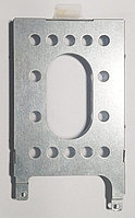 'Корзина' HDD Acer Aspire E1-532 E1-510 E1-530 E1-570 E1-572 Packard Bell б.в.