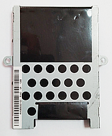 Кошик HDD для Lenovo Z565 Z560 G560 G565 AM0BN000400 AM0E500010