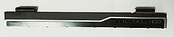 Рамка з кнопками Acer Aspire 9302