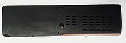 Сервісна кришка Acer Aspire E1-531 E1-571 E1-521 V3-531 (AP0NN0