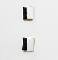 Кришки петель HP Pavilion DV6 6000 золотисті