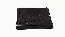 Для картдрідера Acer ES1-532G