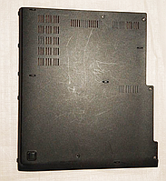 Сервісна кришка Asus K52 A52 X52 N52