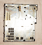 Сервісна кришка Asus K52 A52 X52 N52, фото 2