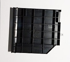 Заглушка Asus X451CA X551CA X551 X551MA X451C R512m R512ma F551C
