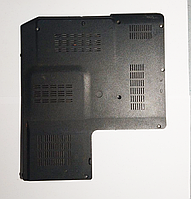 Сервісна кришка Acer Aspire 5930/5925/730 series б.в.