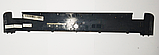 Кришка для петель Acer Aspire 5930/5925/730 series б.в., фото 2