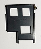 Заглушка ExpressCard Acer Aspire 5930/5925/730 series б.в.