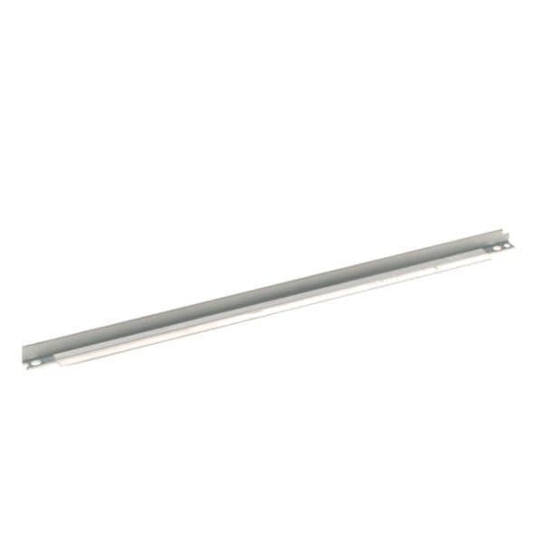 Лезо дозуюче HP LJ P1005  *Kuroki