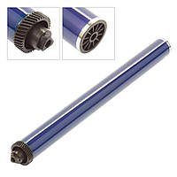 Фотобарабан HP LJ P1005/1006/1505 LongLife Purple NewTone (O