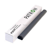 Термоплівка HP LJ P2035/P2055 CANON iR1133 (RM1-6405) Patron