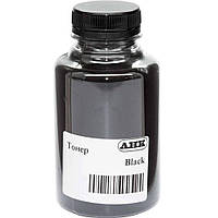 Тонер HP M1111a M111w M141a M141w (W1500A) 30 г 1К AHK (500