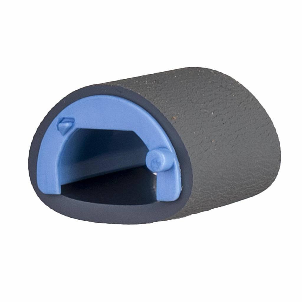 Ролик захоплення паперу HP LJ Pro M125/126/127/128 (CZ172-65, фото 1