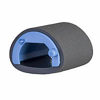 Ролик захоплення паперу HP LJ Pro M125/126/127/128 (CZ172-65